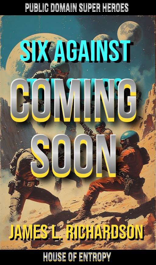 Buy This Book